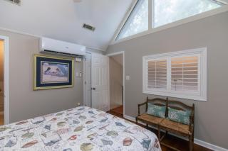 786 Summerwind - Duffer's Retreat - 4