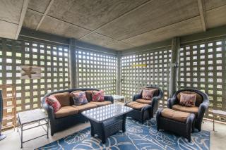 786 Summerwind - Duffer's Retreat - 2