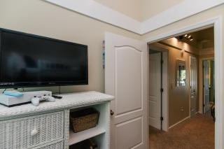 493 Egrets Pointe - Dove's Nest - 7