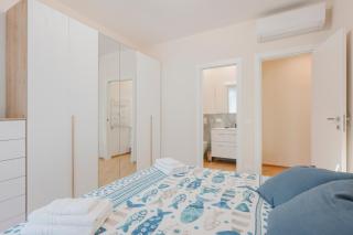 La Casa di Biancaneve - 8