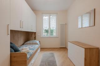 La Casa di Biancaneve - 7