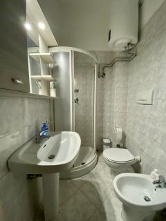 JC Home ATP FINALS - 4