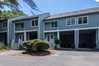 478 Egrets Pointe - 2