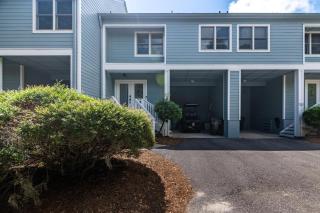 478 Egrets Pointe - 1