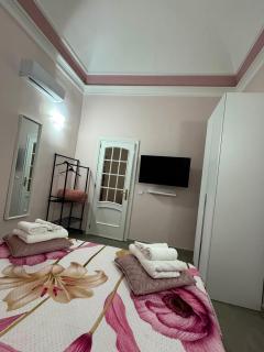 Spampinato Holiday Apartment - 3