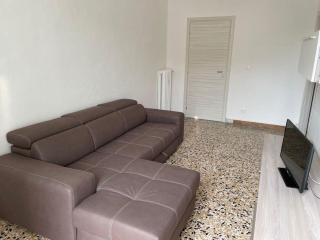 JC Home ATP FINALS - 5