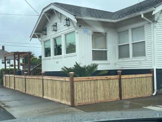 Oasis By the Sea - 4