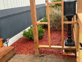 Oasis By the Sea - 3