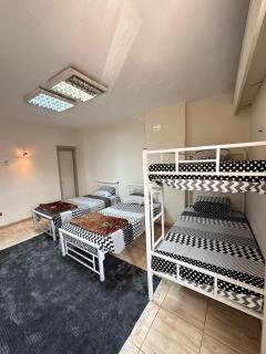 Sky Hostel Egypt - 1