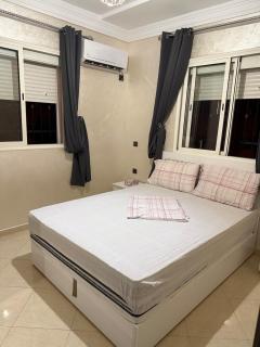 Apartment in Marrakech 5 min from Menara airport - 6
