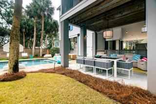 The Clamorous Life II - 5