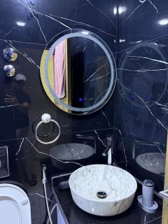 Apartment in Marrakech 5 min from Menara airport - 5