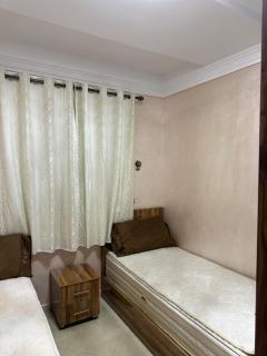 Apartment in Marrakech 5 min from Menara airport - 4