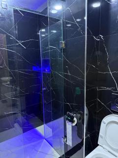 Apartment in Marrakech 5 min from Menara airport - 3