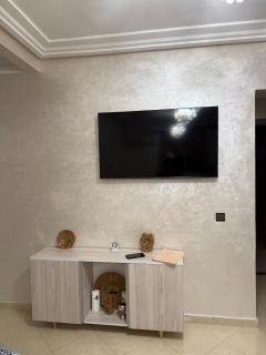 Apartment in Marrakech 5 min from Menara airport - 2