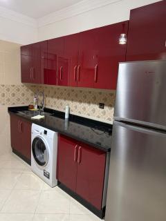 Apartment in Marrakech 5 min from Menara airport - 1