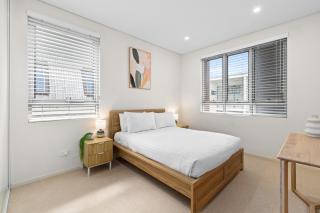 Seaside Retreat with Parking and Balcony - 3