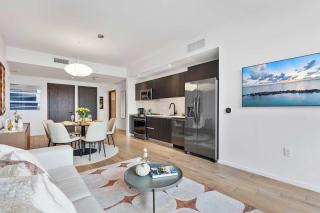 MVR - ViP MiamiStay Steps to Bayside FTX & Brickell - 4