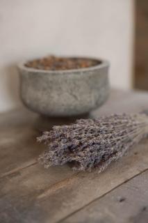 Sunstone Villa the Avignon Suite - 5