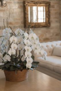 Sunstone Villa the Avignon Suite - 2