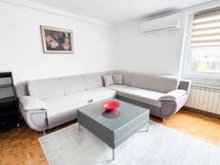 LUMO - Light & View Apartment - 2