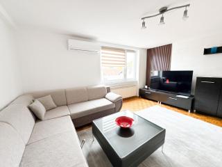 LUMO - Light & View Apartment - 6