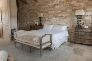 Sunstone Villa the Brittany Suite - 0