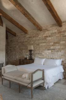 Sunstone Villa the Brittany Suite - 8