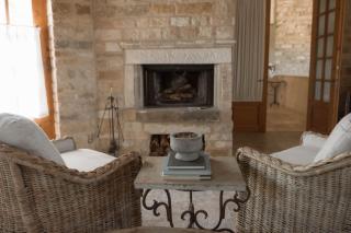 Sunstone Villa the Brittany Suite - 5