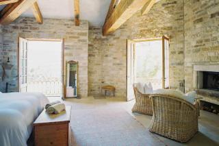 Sunstone Villa the Brittany Suite - 4