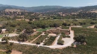 Sunstone Villa the Brittany Suite - 2