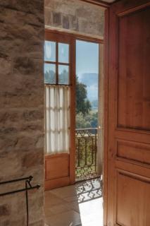 Sunstone Villa the Provence Suite - 7