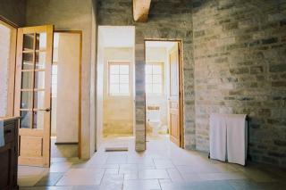 Sunstone Villa the Provence Suite - 5