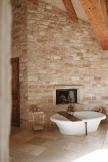 Sunstone Villa the Provence Suite - 4
