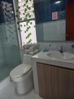 Casaquinta Con Piscina - 7