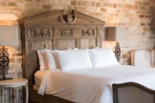 Sunstone Villa the Tuscany Grand Suite - 7