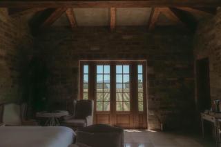 Sunstone Villa the Tuscany Grand Suite - 2