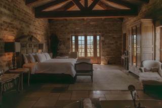 Sunstone Villa the Tuscany Grand Suite - 3