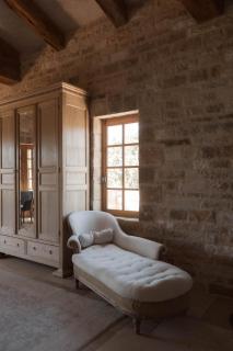 Sunstone Villa the Tuscany Grand Suite - 1