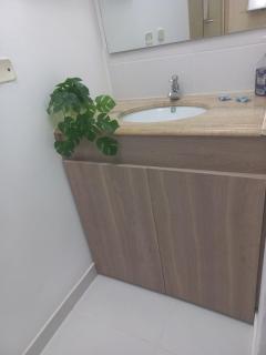 Casaquinta Con Piscina - 6