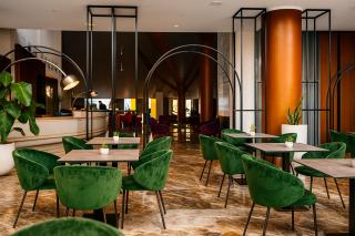 voco Nola - Naples Vulcano Buono by IHG - 1