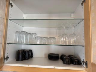 Apisha Apartment 5 - 5