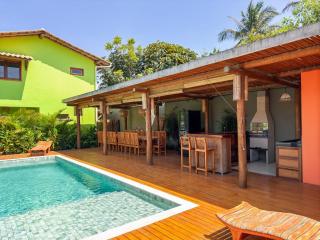 Piquiá Residencial - 7