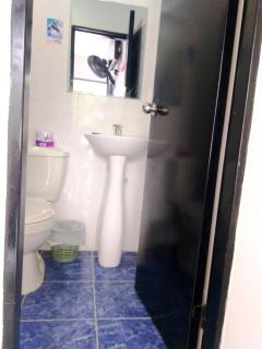 Hotel Llano Grande Rivera - 5