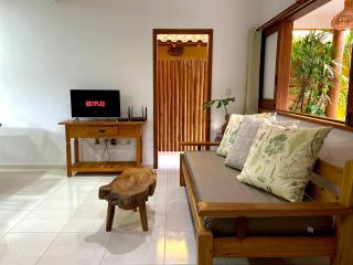 Piquiá Residencial - 4