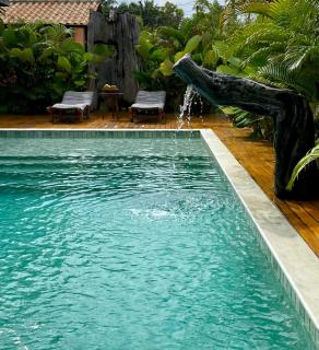 Piquiá Residencial - 5