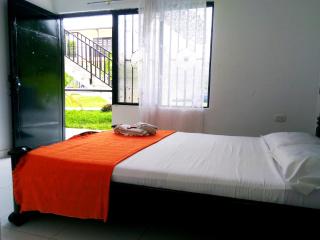 Hotel Llano Grande Rivera - 3