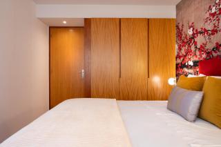 Ouro Views to Douro River - Porto - 6