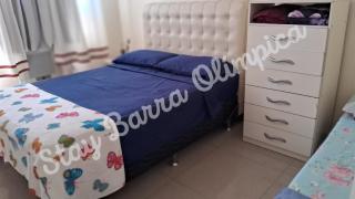 Stay Barra Olímpica - 6