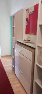 Kunterbunt Seehaus - 5